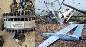 pakistan-air-defence-shoots-down-six-more-israeli-made-indian-drones-in-vehari-pakpattan-and-okara