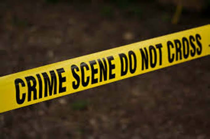 principal-arrested-after-fifth-grader-dies-from-alleged-beating-in-khybers-sur-kamar