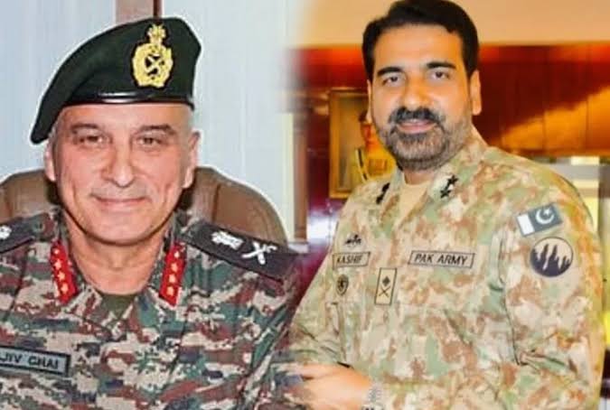 pakistan-india-agree-to-uphold-ceasefire-in-dgmo-level-talks