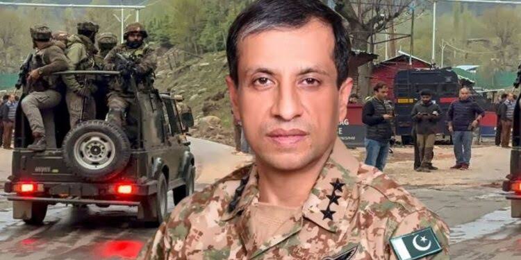 indias-cowardly-attacks-kill-8-pakistanis-injure-35-pakistan-downs-5-indian-jets-in-fierce-retaliation