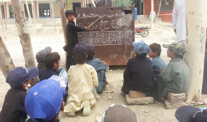 ending-poverty-a-step-toward-sustainable-development