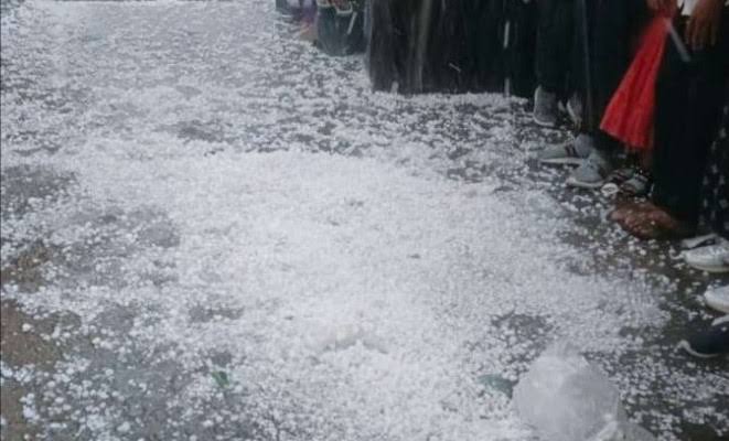 rain-and-hailstorm-bring-relief-to-swat-as-ndma-issues-weather-advisory-for-kp-and-punjab