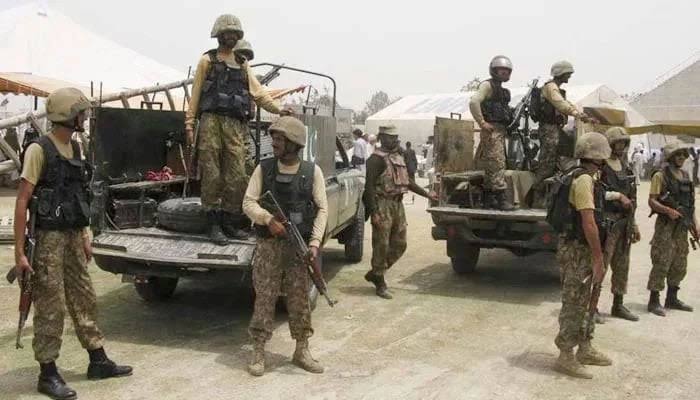 -9-india-backed-militants-killed-in-security-operations-across-kp