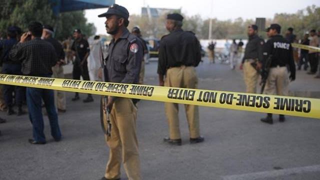 three-shot-dead-in-targeted-attack-on-university-road-peshawar