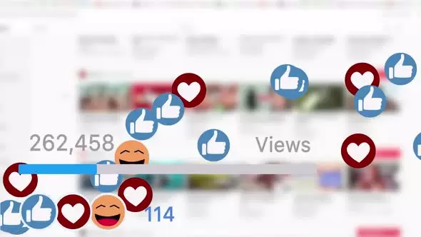 going-viral-isnt-the-goalconsistency-is