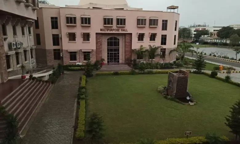 kmu-harassment-case-concluded-grade-18-officer-dismissed-student-expelled-permanently