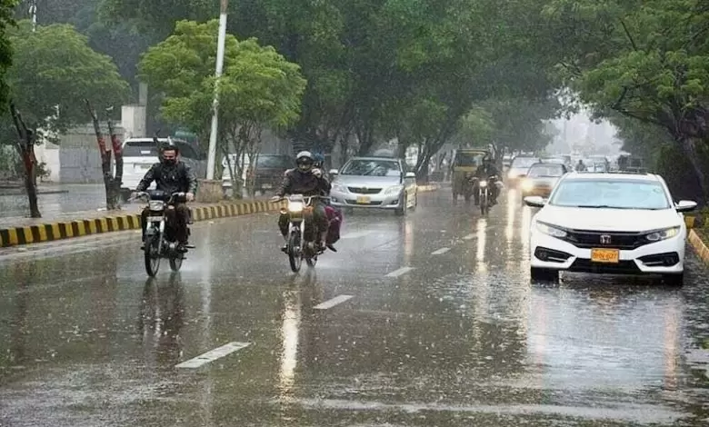rain-thunderstorms-expected-across-kp-hailstorm-likely-in-some-areas-met-office