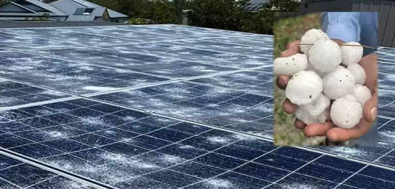 -storms-and-hailstorms-wreak-havoc-on-solar-systems-across-khyber-pakhtunkhwa