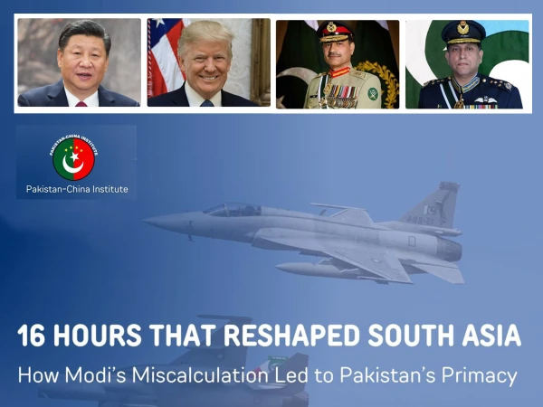 a-historic-shift-in-south-asia-within-16-hours-think-tank-report-released