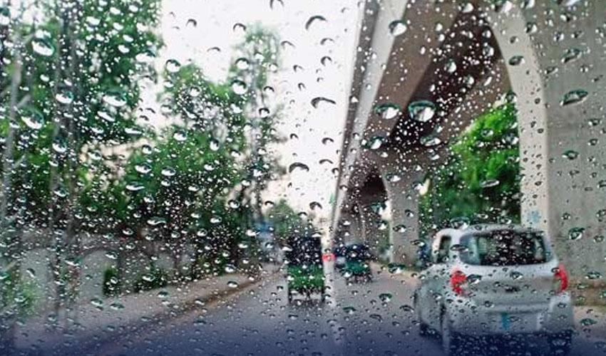 pmd-forecasts-rain-and-strong-winds-for-peshawar-kp-and-several-other-parts-of-pakistan