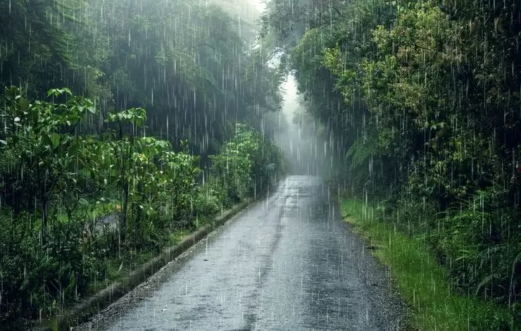 rain-thunderstorms-expected-across-kp-as-met-office-warns-of-hail-and-possible-landslides