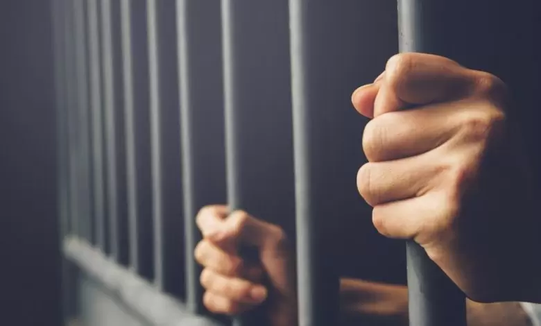 bajaur-court-sentences-husband-to-life-imprisonment-for-wifes-murder