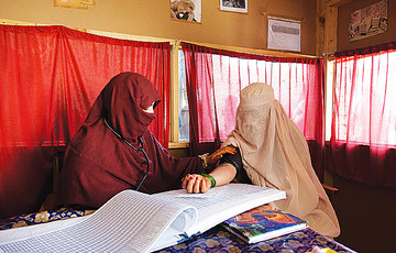from-despair-to-deliverance-the-doctor-who-gave-tirah-valley-its-first-ray-of-hope