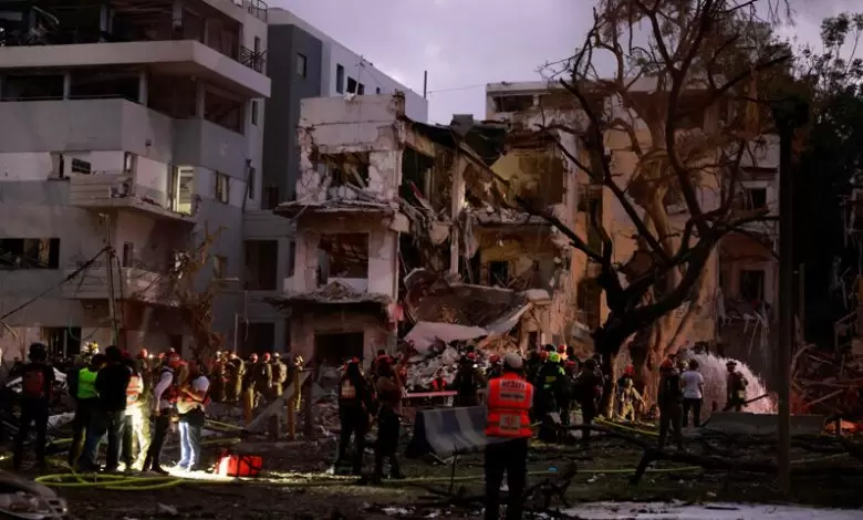 irans-massive-missile-strike-kills-8-injures-over-300-in-israels-worst-ever-attack