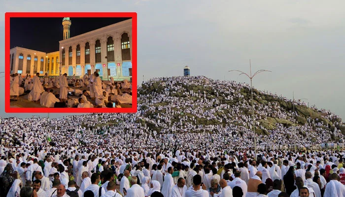 pilgrims-converge-on-arafat-as-hajj-reaches-its-peak-today