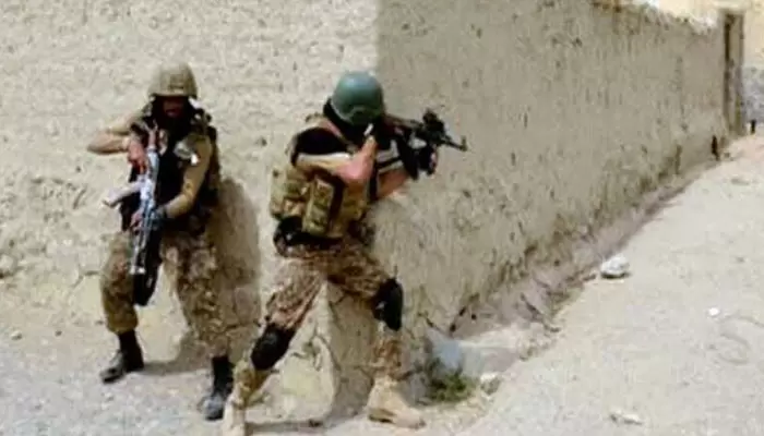 three-security-personnel-two-women-among-six-killed-in-south-waziristan-gunbattle