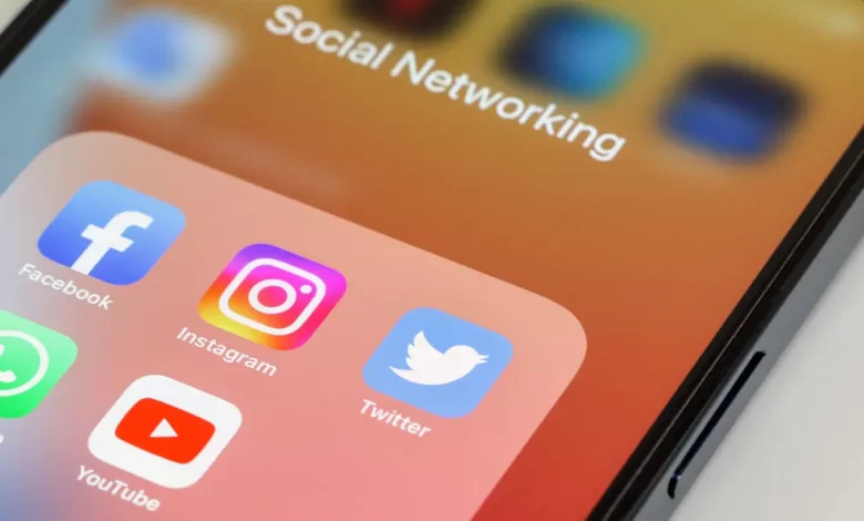 govt-forms-special-cyber-team-to-curb-hate-speech-on-social-media-during-muharram