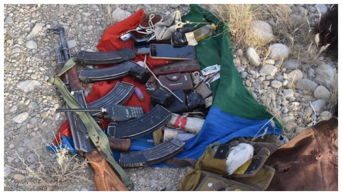 -seven-fitna-e-hindustan-militants-killed-in-balochistan-operations
