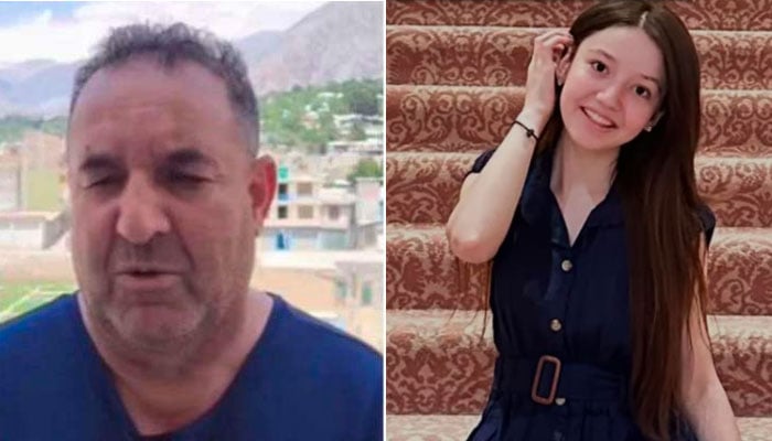 tiktoker-sana-yousafs-father-reveals-details-of-her-murder-in-islamabad