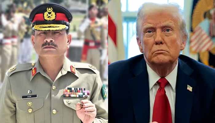 field-marshal-asim-munir-meets-former-us-president-trump-discusses-trade-ai-and-iran-israel-tensions