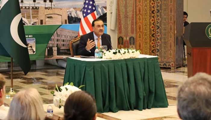 pakistan-to-continue-playing-key-role-in-promoting-regional-peace-and-cooperative-security-coas-asim-munir