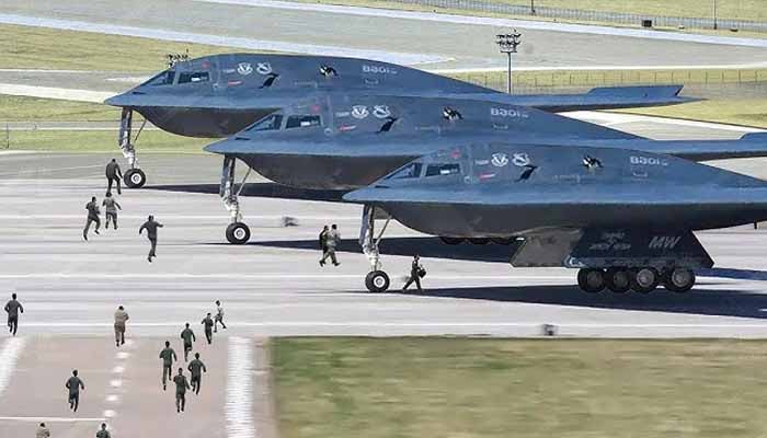 six-bombers-one-mission-the-secret-us-operation-that-fooled-everyone