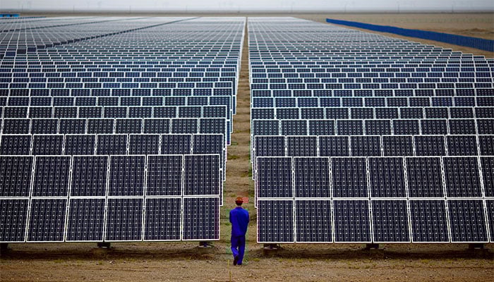 china-sets-new-green-energy-record-with-solar-and-wind-power-surge-in-may