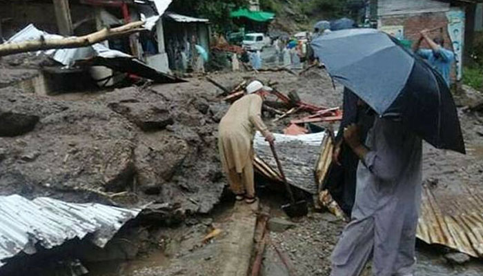 11-dead-56-houses-damaged-as-monsoon-rains-trigger-flash-floods-in-kp-pdma-issues-alert