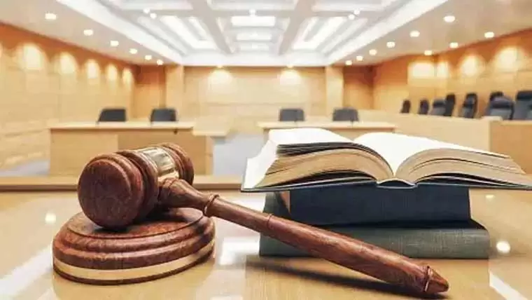 nurses-alleged-suicide-case-at-bannu-hospital-takes-new-turn-as-accused-released-on-bail