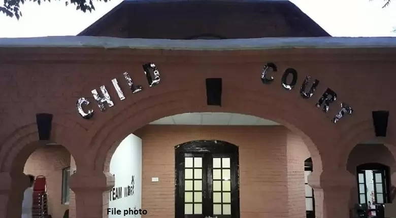 peshawar-court-hands-triple-death-sentence-three-life-terms-and-rs27-million-fine-to-child-rapist-and-killer