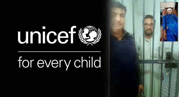 -unicef-slams-corporal-punishment-after-12-year-old-boy-dies-during-school-assembly-in-jamrud