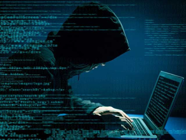 pakistan-cracks-down-on-international-child-pornography-ring-german-mastermind-flees-five-arrested