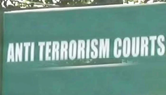 ctd-officers-face-arrest-warrants-for-defying-court-orders