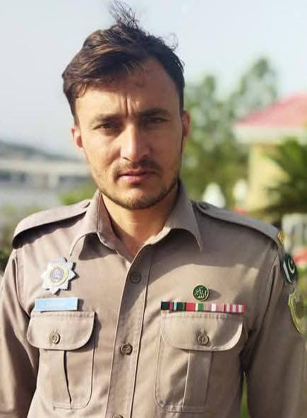 sleeping-policeman-shot-dead-by-wife-in-katlang-over-domestic-dispute
