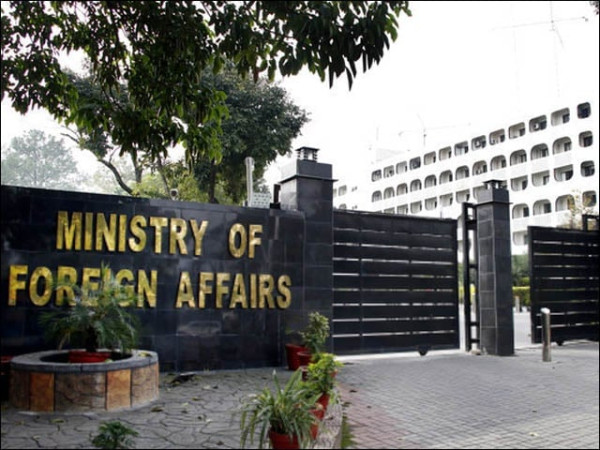 pakistan-condemns-israeli-strikes-on-iran-as-aggression-calls-for-immediate-global-intervention