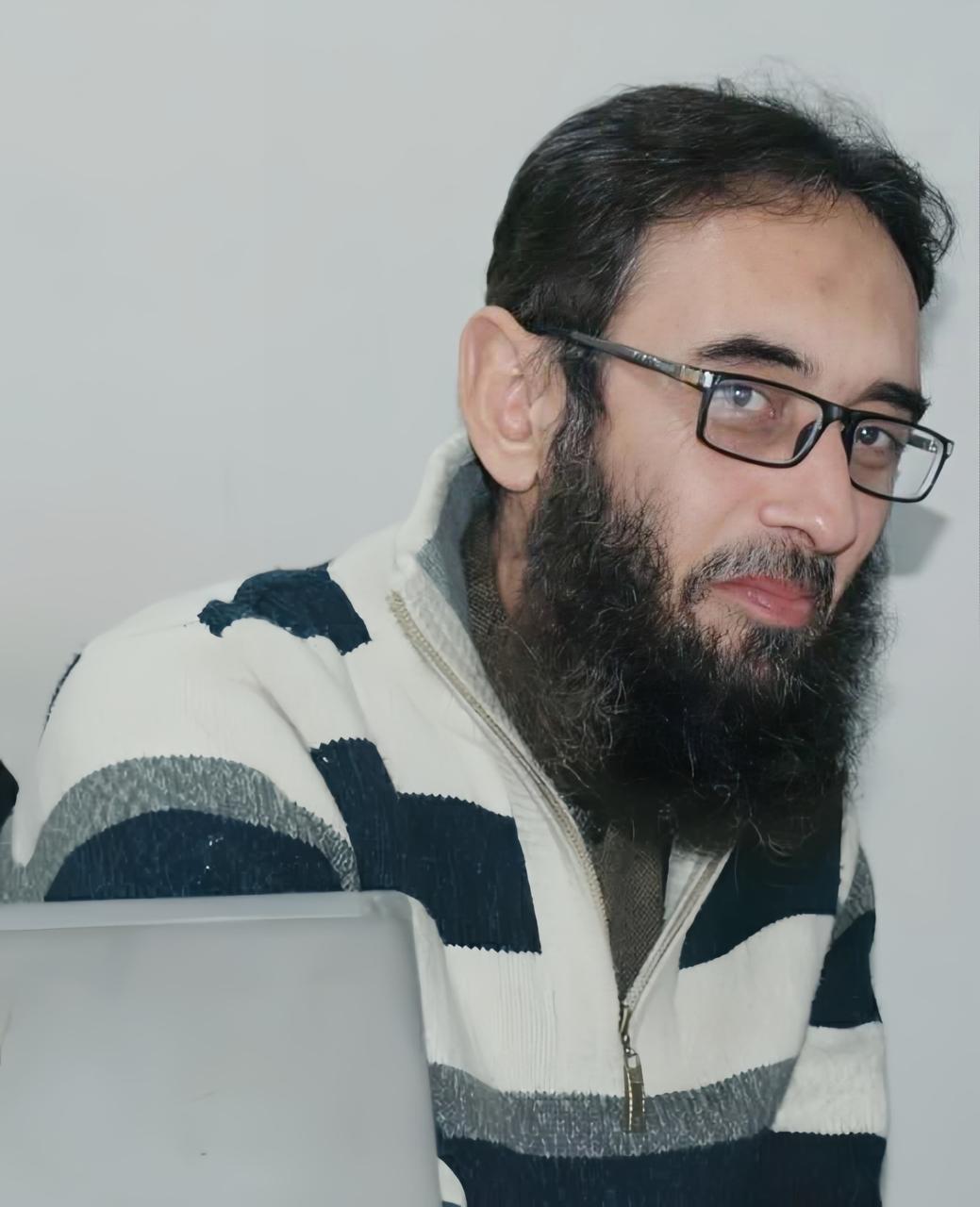 remembering-ikramullah-the-steadfast-pillar-behind-tnns-foundation