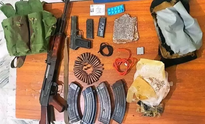 ctd-guns-down-teacher-killers-in-kurram-foils-suicide-plot-in-peshawar