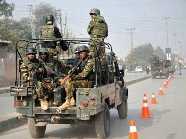 five-soldiers-martyred-in-suicide-attack-on-security-convoy-in-north-waziristan