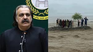 swats-tragedy-and-a-nations-wake-up-call-to-humanity