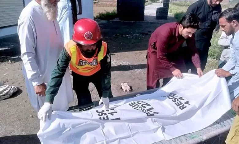 three-family-members-gunned-down-in-karak-over-alleged-old-feud