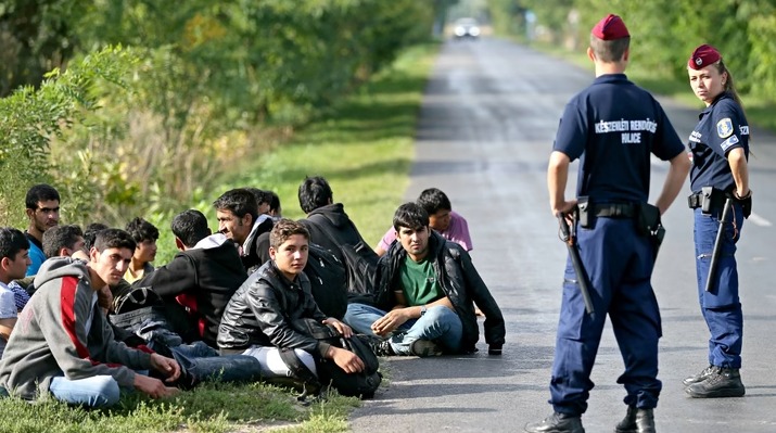 landi-kotal-youth-arrested-at-bulgaria-border-after-being-lured-to-turkey-on-work-visas