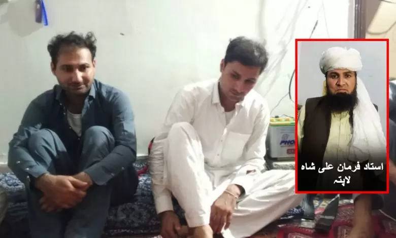 rescue-1122-official-and-brother-freed-in-bannu-as-kidnappings-rise-teacher-still-missing