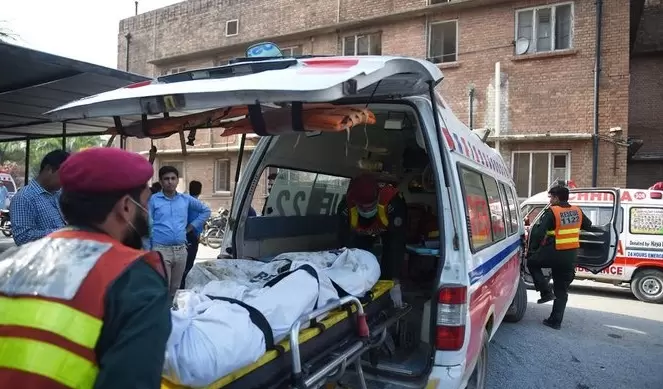 bodies-of-three-found-in-karak-and-peshawar-in-separate-blind-murder-cases-including-8-year-old-girl