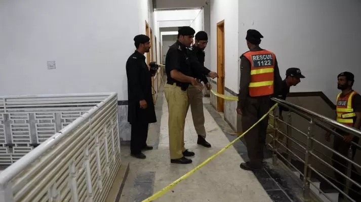 mother-and-daughter-from-christian-community-found-murdered-in-peshawar-university-campus-colony