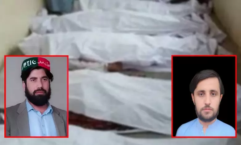 beheaded-bodies-of-four-including-peace-committee-leader-recovered-from-mardan-hills