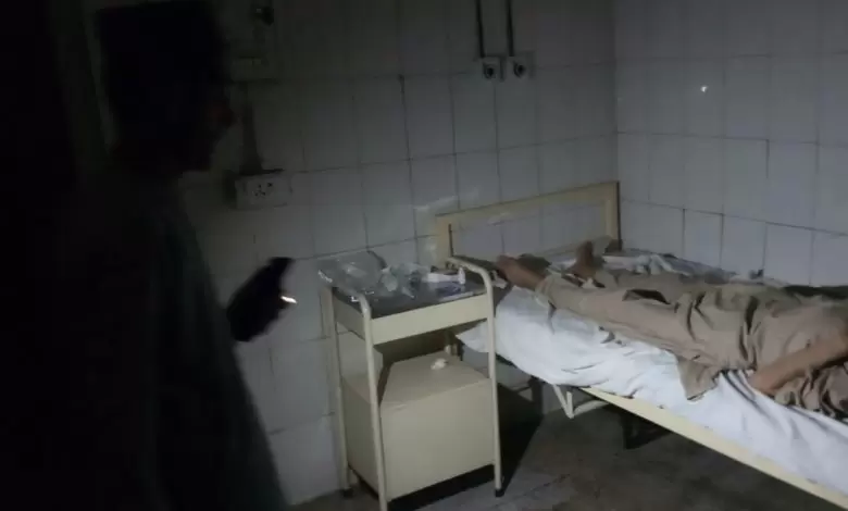 landi-kotal-hospital-faces-severe-power-crisis-ms-blames-tesco-warns-of-protest