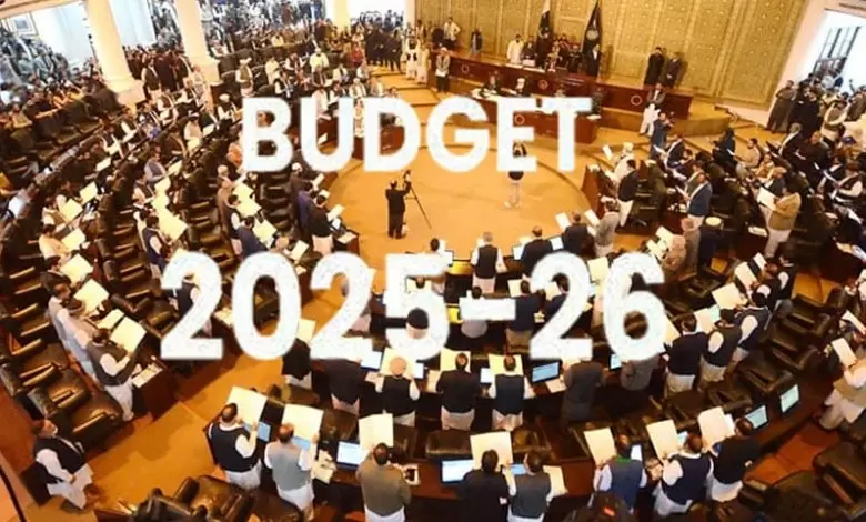 if-kp-has-a-rs157-billion-surplus-why-are-hospitals-out-of-medicine-and-teachers-unpaid