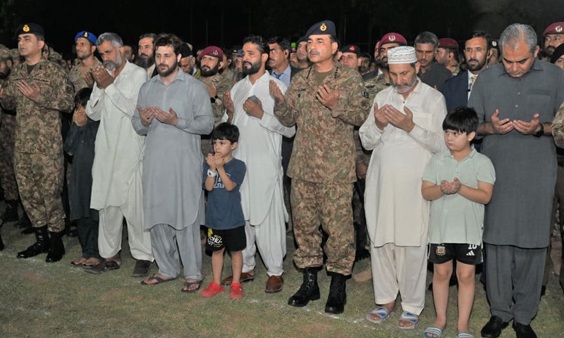 our-martyrs-blood-is-nations-strength-we-can-never-repay-their-debt-fm-asim-munir-