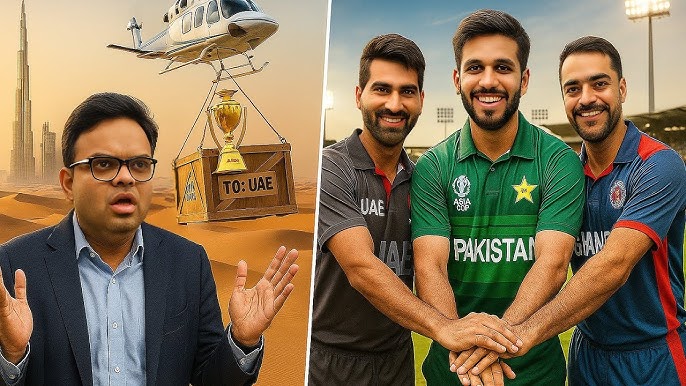 -pakistan-plans-tri-nation-t20-series-with-afghanistan-and-uae-ahead-of-asia-cup