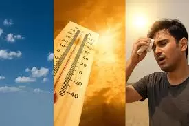 scorching-heat-grips-kp-plains-as-rain-likely-in-northern-and-hilly-areas